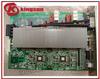 Yamaha SERVO  BOARD  ASSY  YS12